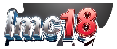 lmc18 logo